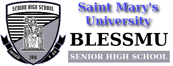 SMU Senior High School