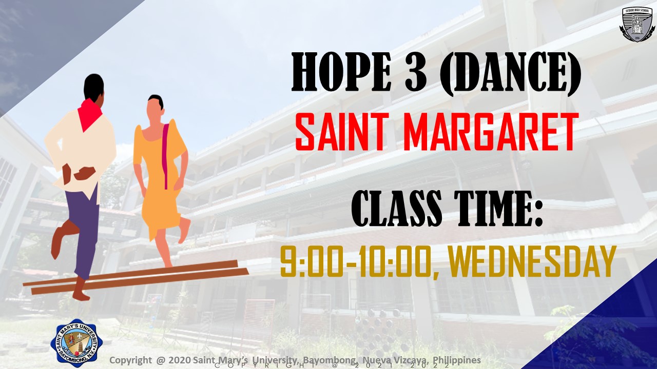 Health-Optimizing Physical Education 3