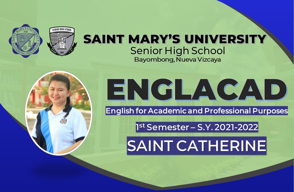 English for Arts and Design Purposes