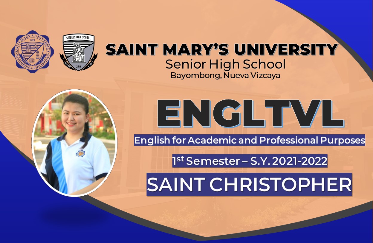 English for Technical-Vocational-Livelihood Purposes