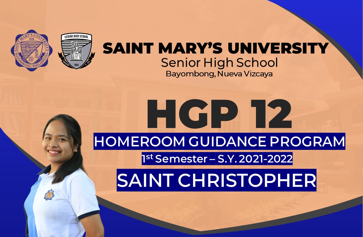 HGP-Christopher