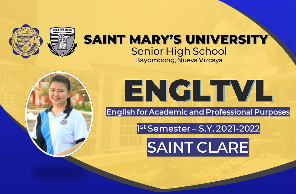 English for Technical-Vocational-Livelihood Purposes