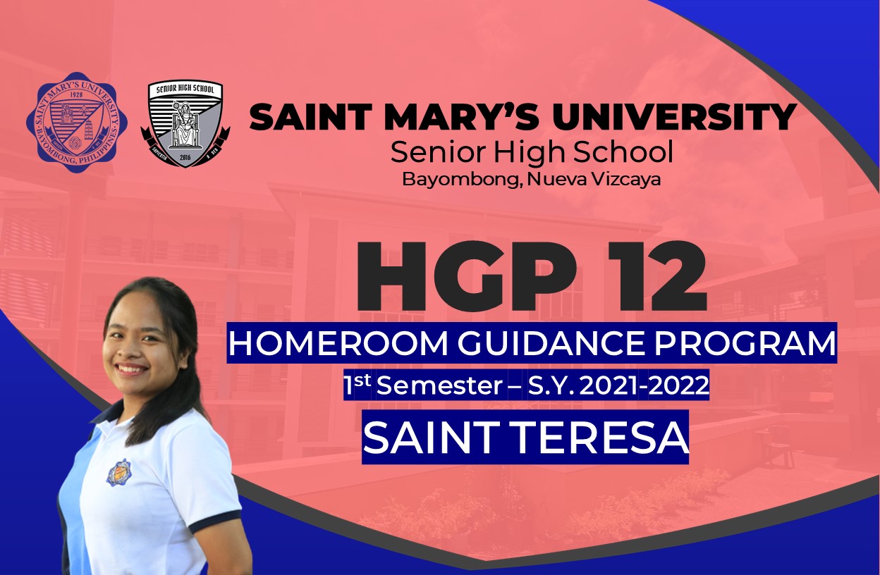 HGP-Teresa