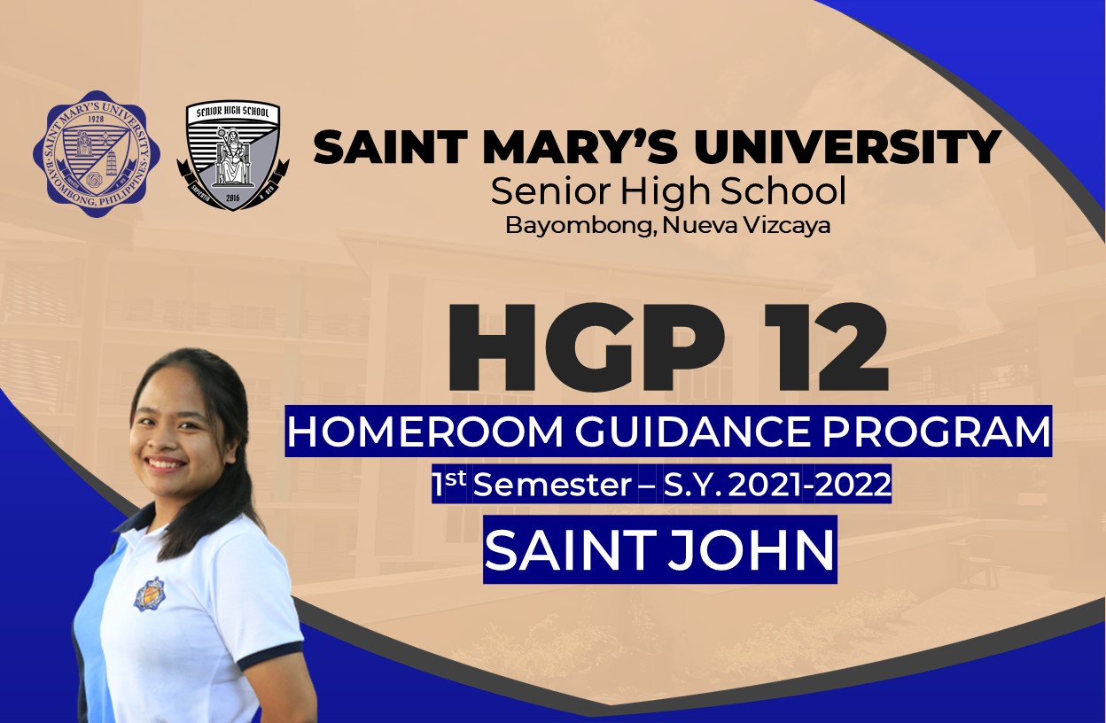 HGP-John
