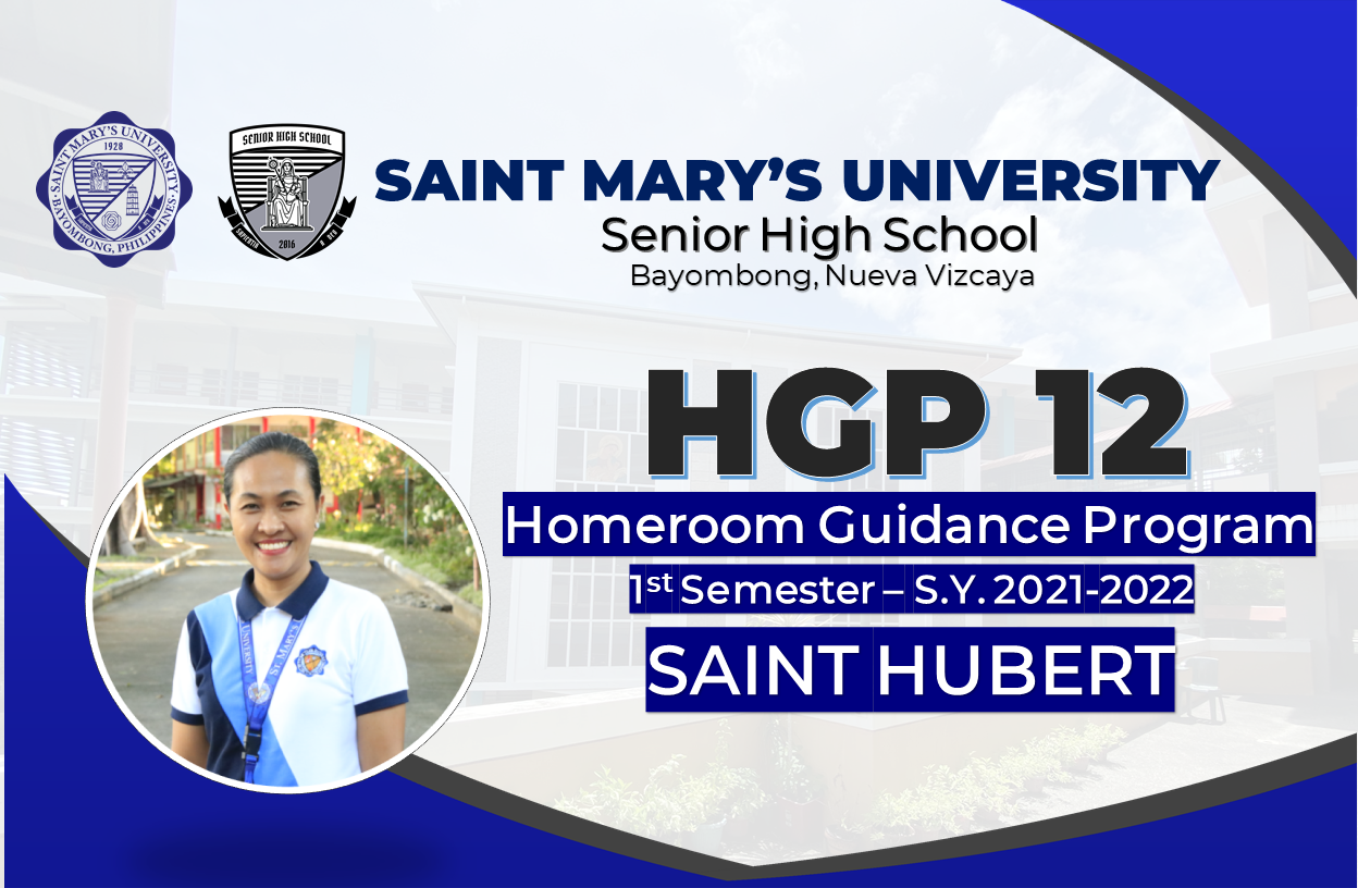St. Hubert HGP12