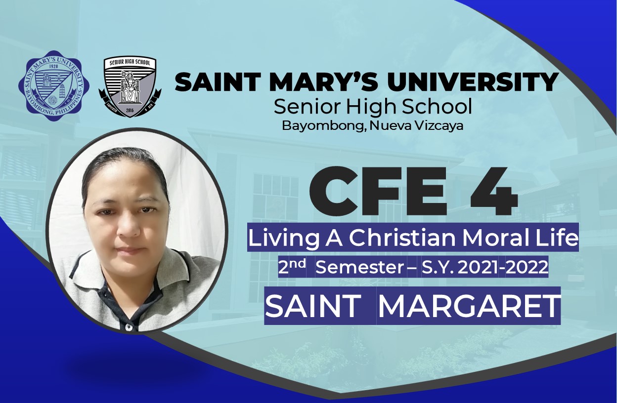 Christian Faith Education 4