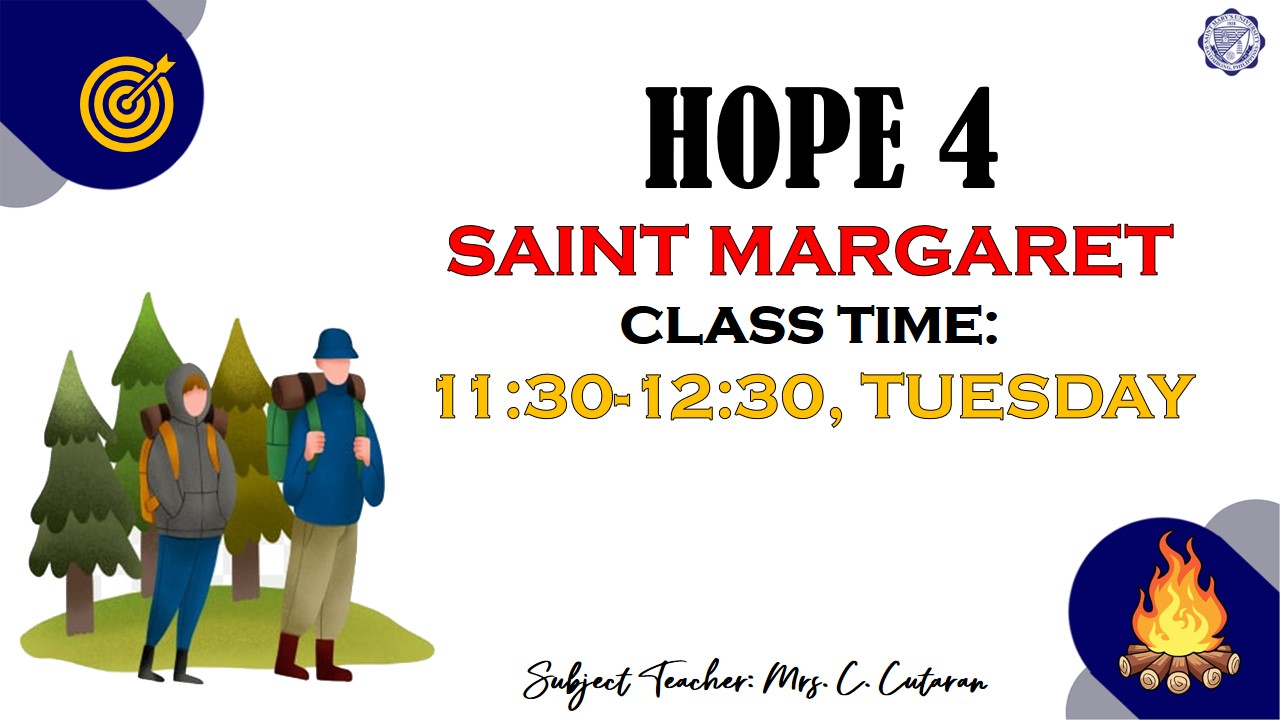 Health-Optimizing Physical Education 4