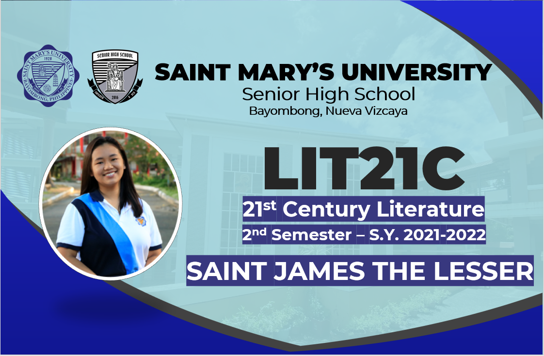 21st Century Literature of the Philippines