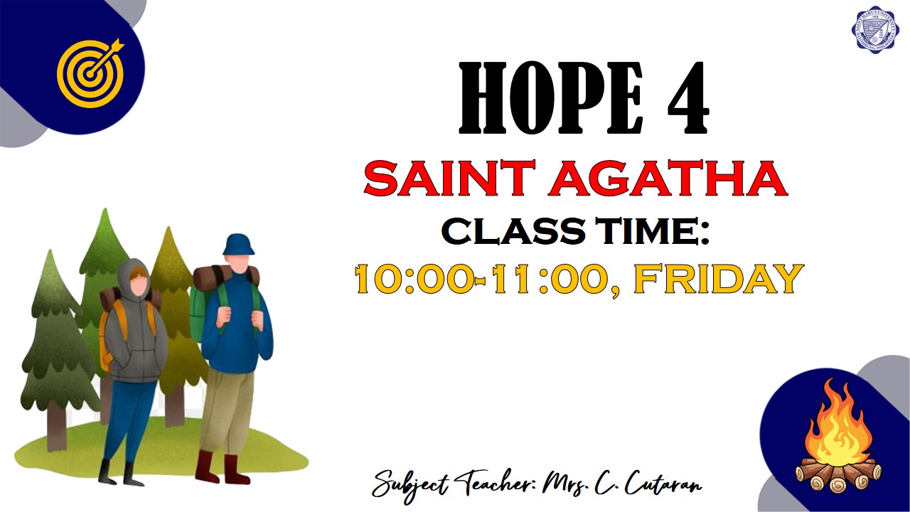 Health-Optimizing Physical Education 4