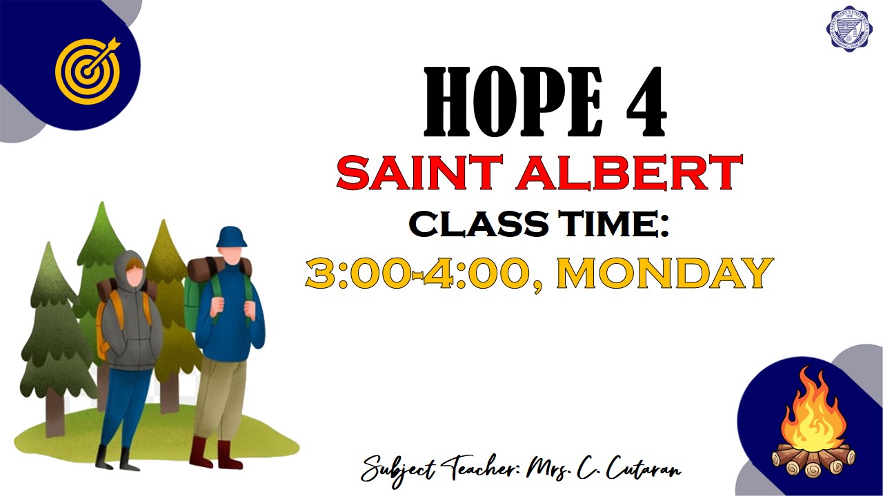 Health-Optimizing Physical Education 4