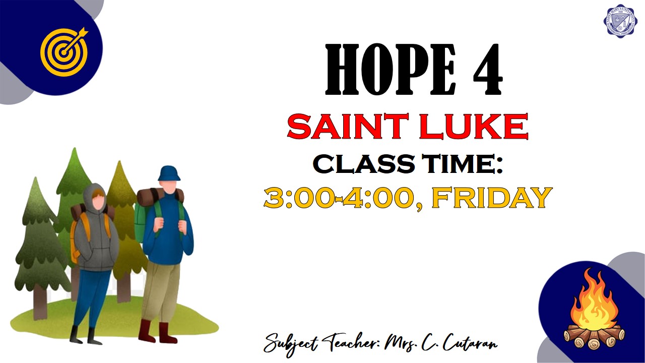 Health-Optimizing Physical Education 4