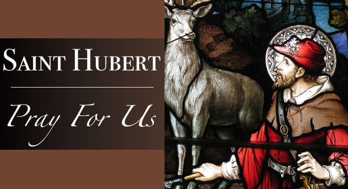 Christian Faith Education 4