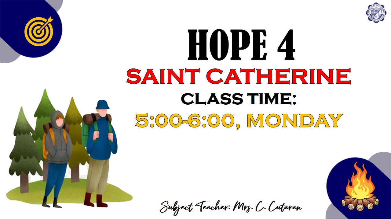 Health-Optimizing Physical Education 4