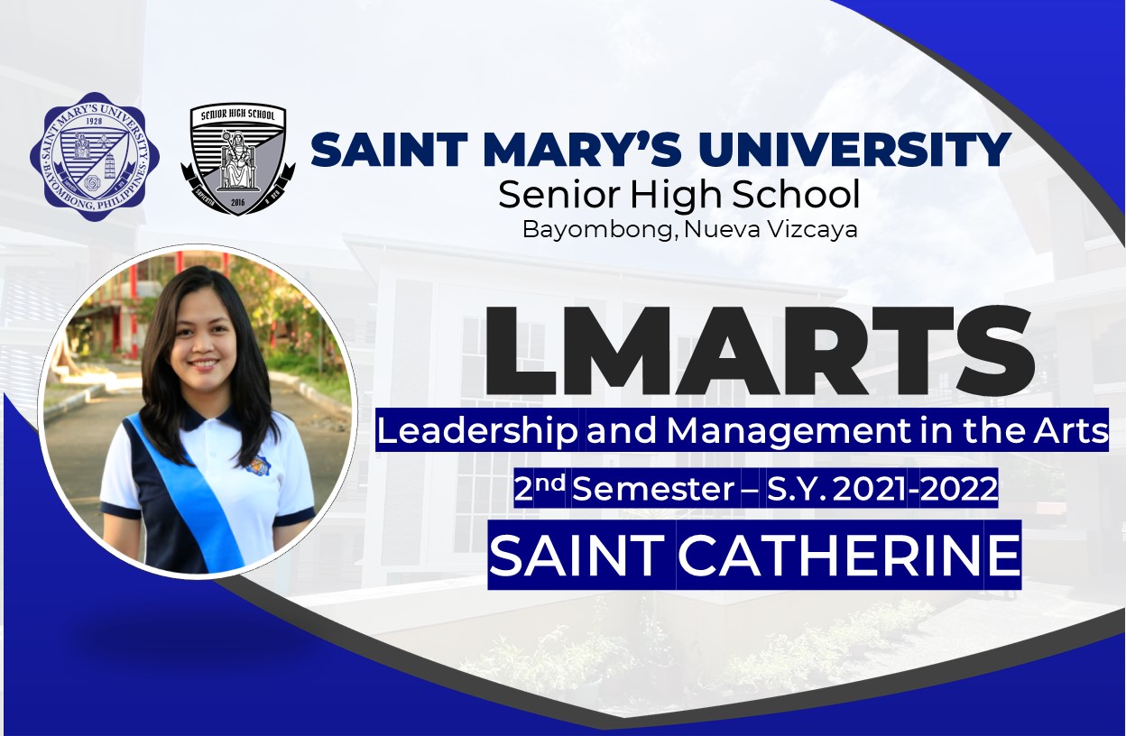 Leadership and Management in Different Arts Field