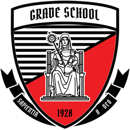 Grade School seal