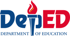 DepEd