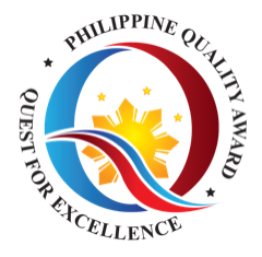 Philippine Quality Award