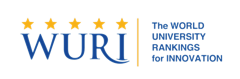 WURI